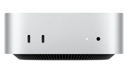 Apple 2026 mac mini - apple, desktop