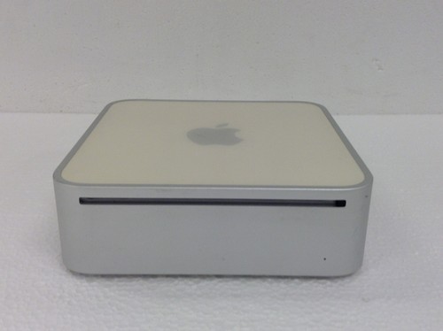 Apple mac mini a1176 - mac, 2