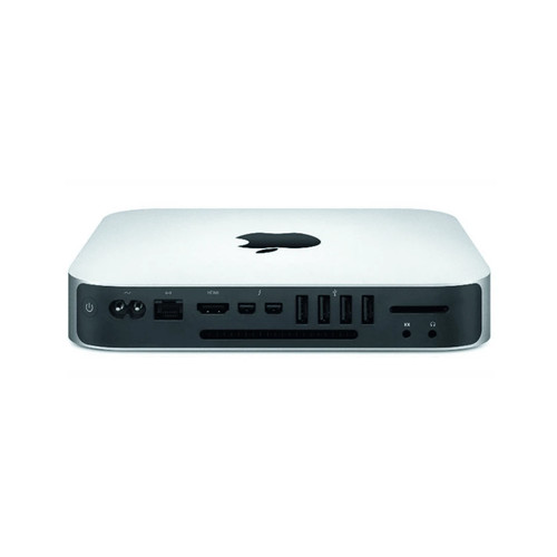 Grade 2011 apple mac - grade,