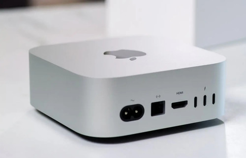 Apple 2026 mac mini - 2026,