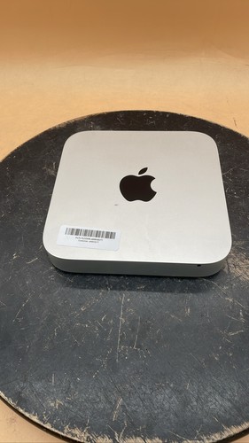 Apple a1347 mac mini - a1347, intel