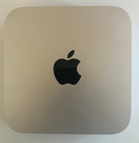 Mac mini 2014 0ghz i7 - 2014, 3.0ghz