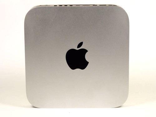 Apple mac mini mid - apple,