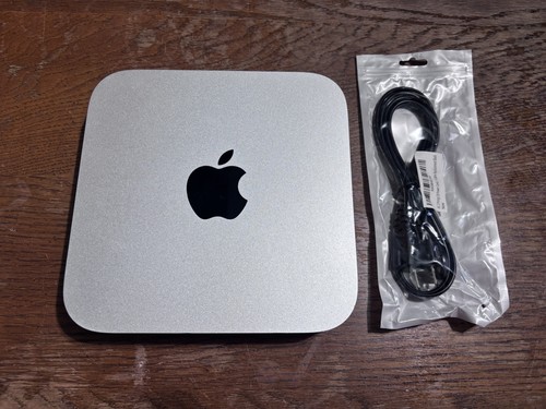 2011 mac mini 5ghz - 2011, i5