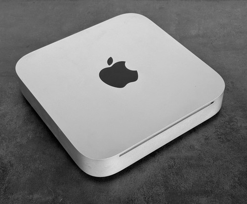 Apple mac mini - mac,
