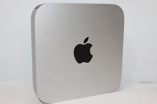 Apple mac mini - apple,