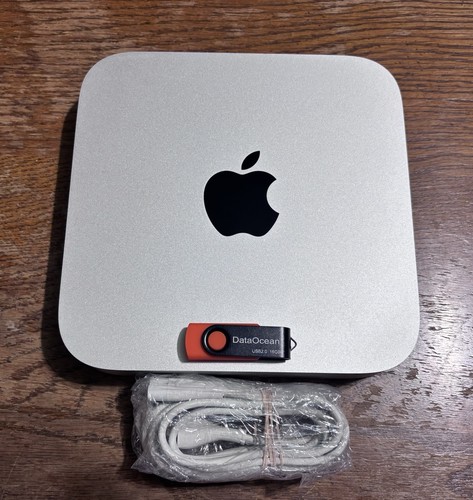 2012 quad core 6ghz - 2.6ghz, mac