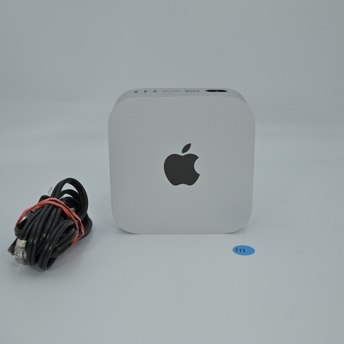Apple mac mini chip - apple,