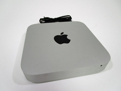 Apple mac mini a1347 4308u - a1347, i5-4308u