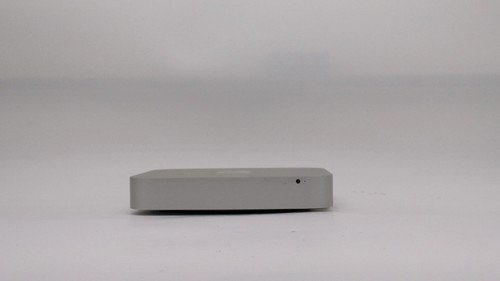 Apple mac mini 8gb 1tb - mac,