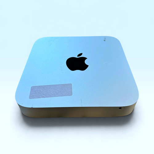 Apple a1347 mac - apple,