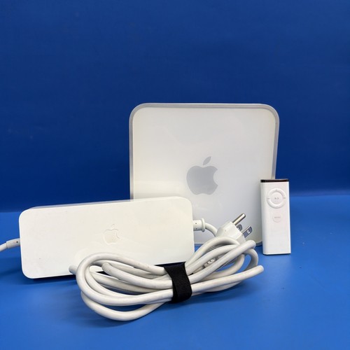 Apple mac mini a1176 - apple,