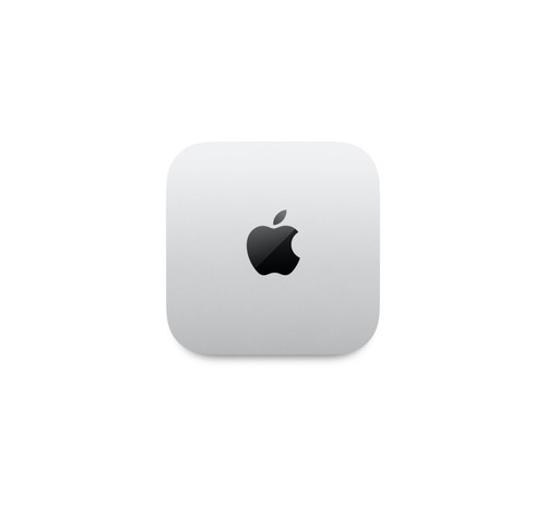 Apple mac mini 16gb - mini, |