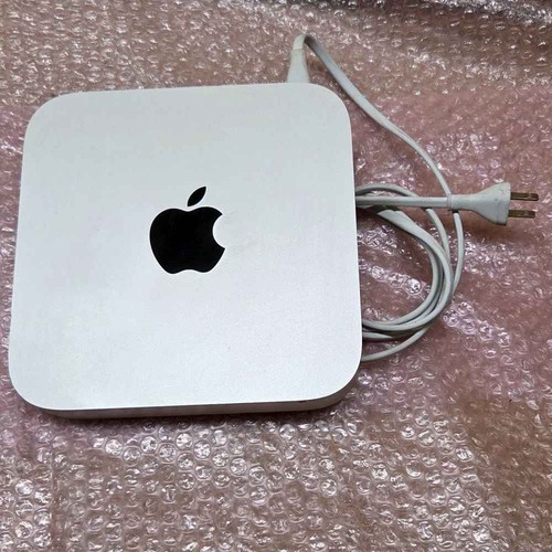 Apple mac mini a1347 late - mini,