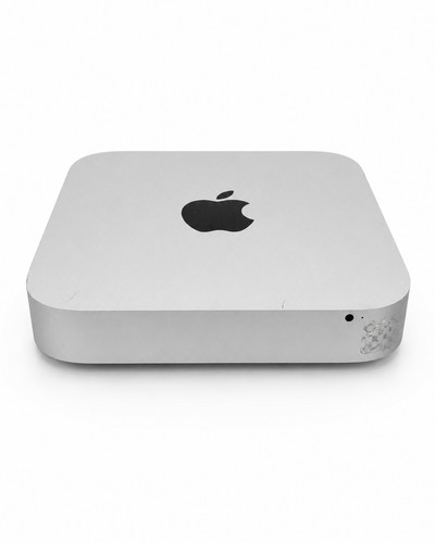 Apple mac mini - apple, 2012