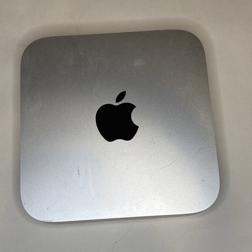 Apple a1347 mac mini - apple, core