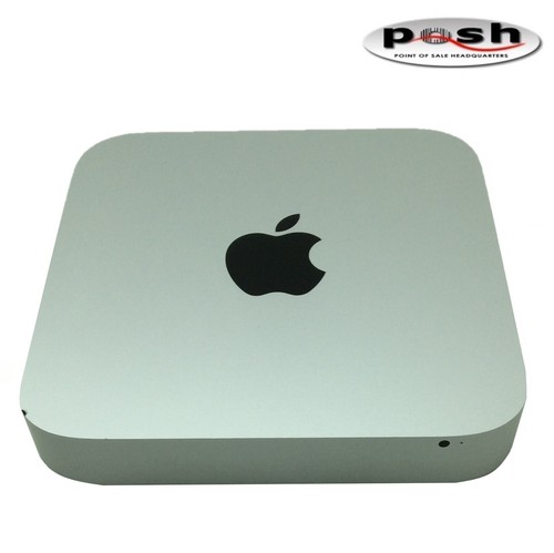 Apple mac mini - mini, a1347