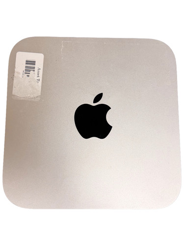 2012 mac mini 6 - 2012,