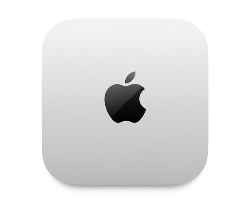 Apple mac mini 256gb - apple, m4