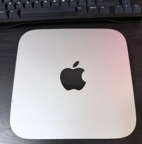 Mac mini 2014 hdd - mini,