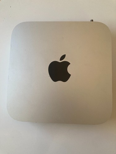 12v off grid - off, mac