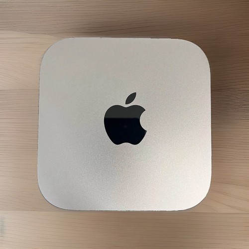 Apple mac mini 16gb - /, /