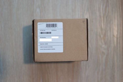 Apple mac mini 10 core - mac,