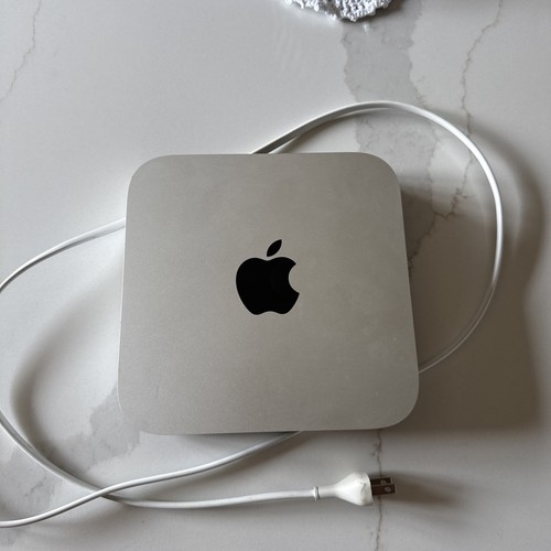 Apple mac mini 2012 5ghz - 2012, 2.5ghz