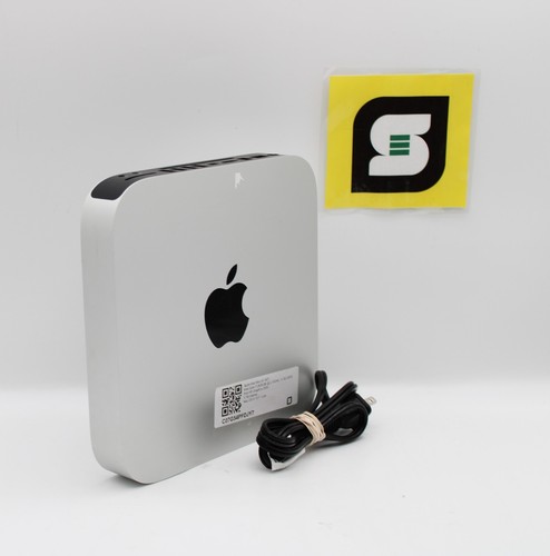 Apple mac mini server - mac, a1347