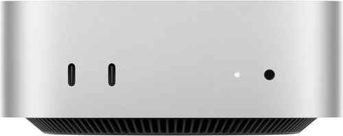 Apple mac mini - mac, desktop