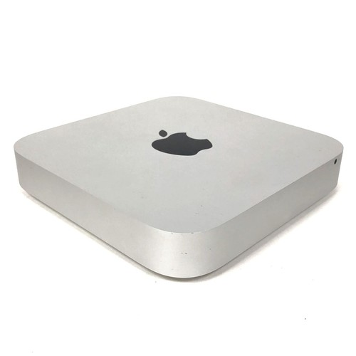 Mac mini core 2 - mac,