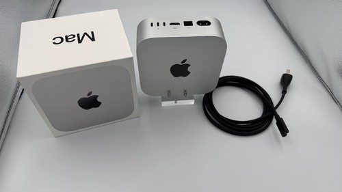 Apple mac mini 16gb ram - apple,