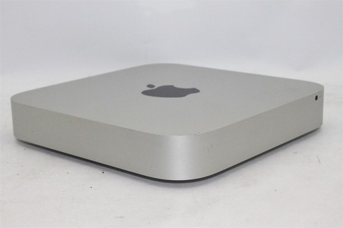 Apple mac mini - 2014),