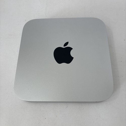 Apple mac mini a1347 - mini,