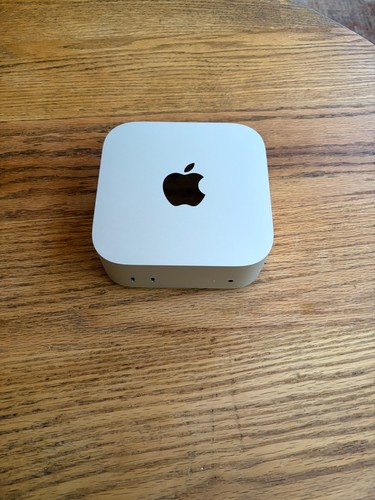 Apple mac mini 16gb - mini, ram