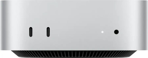 Mac mini apple - apple, m4
